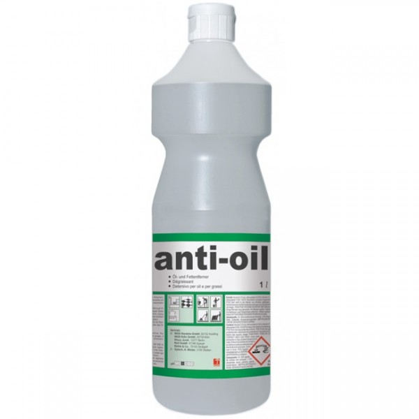 Pramol Anti-oil 1 l.jpg