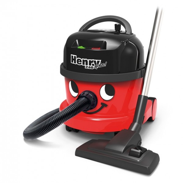 Numatic PPR240-11 rot.jpg