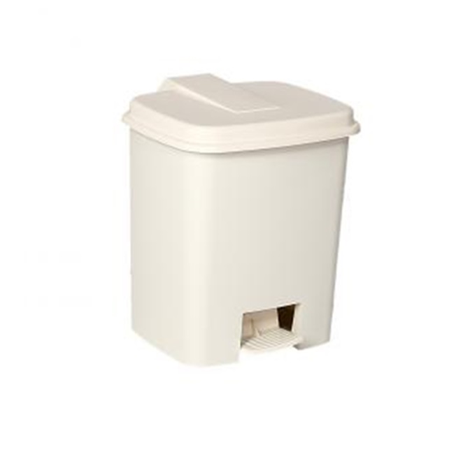 Mülleimer & Abfallbehälter | Müllsäcke & Abfallbeseitigung | Shop ...