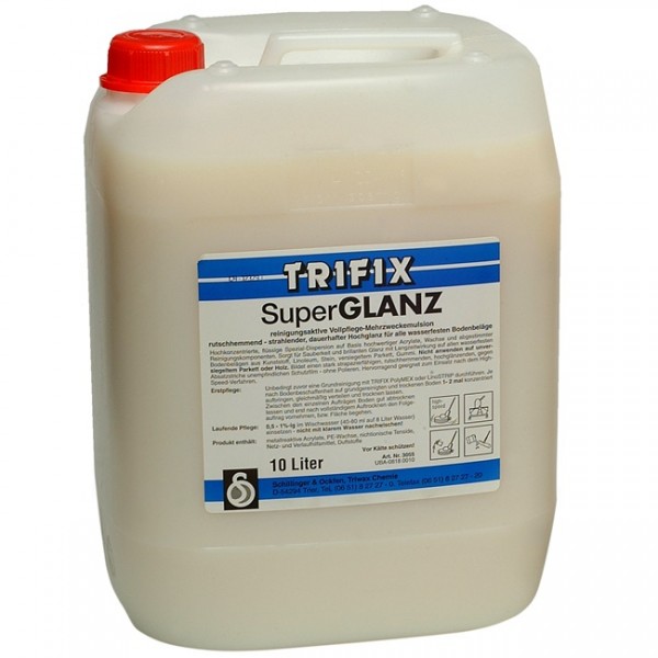 TRIFIX SuperGLANZ 10 l.jpg