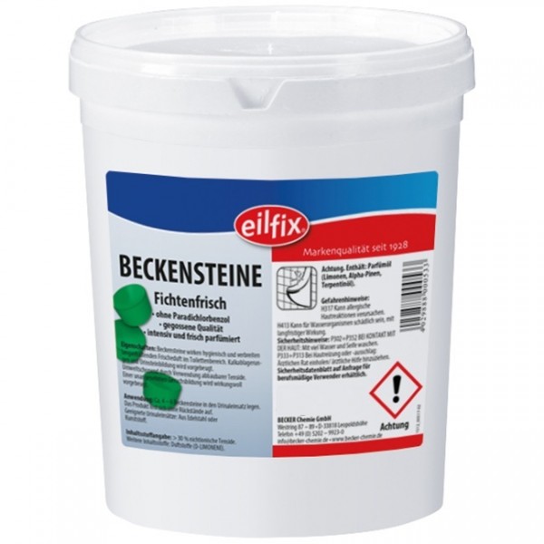 BC WC-Beckensteine 1 kg.jpg