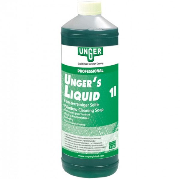 UNGER's Liquid 1 l #FR100.jpg