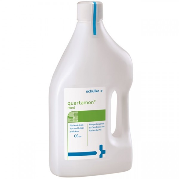 S&M quartamon med 2 l.jpg
