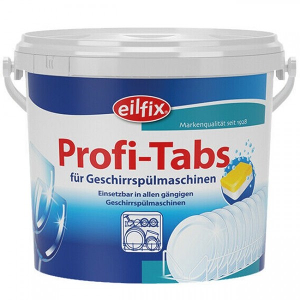 SPÜLAN Profi-Tabs 160 Stück.jpg