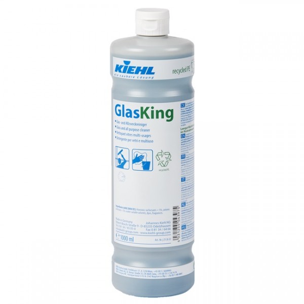 KIEHL GlasKing 1 l.jpg