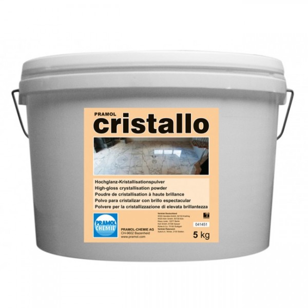 PRAMOL Cristallo 5 kg.jpg