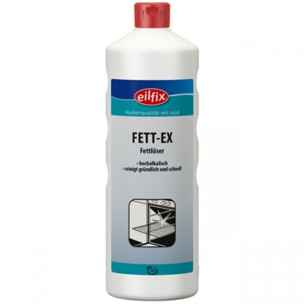 BC Fett-Ex Fettlöser 1 l.jpg