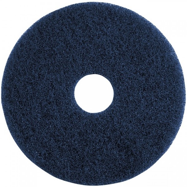 3M Super-Pad blau.jpg