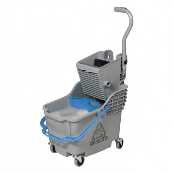 Numatic ComCar 1G.jpg