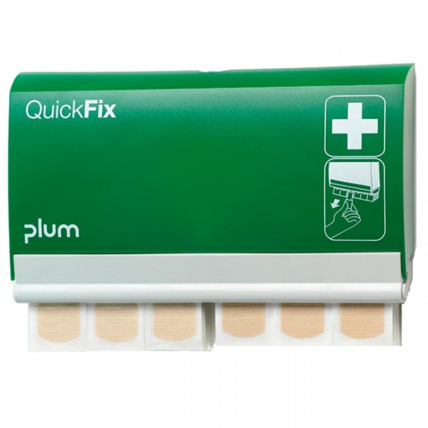 QuickFix Pflasterspender Wasserfest.jpg