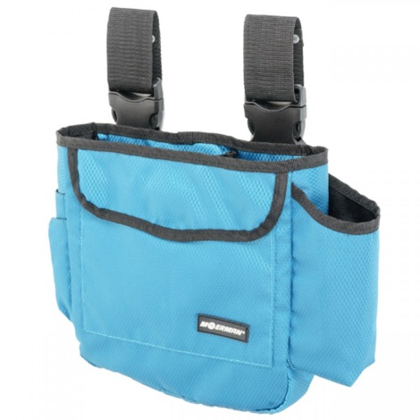 MM Side Kit Tüchertasche #24364.jpg