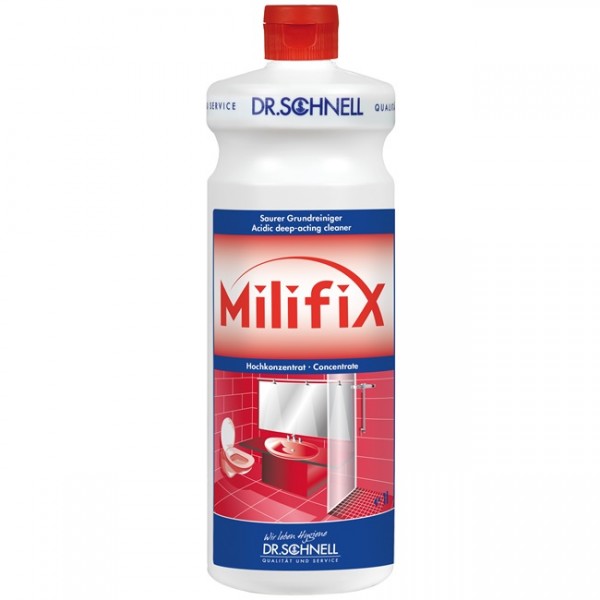 DR. SCHNELL Milifix 1 l.jpg