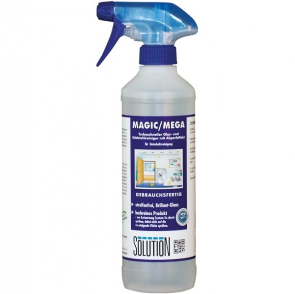 Sol. MAGIC-MEGA 500 ml_1.jpg