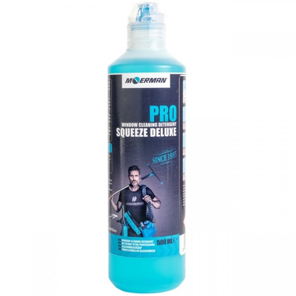 MM Squeeze Deluxe 500 ml #24611.jpg