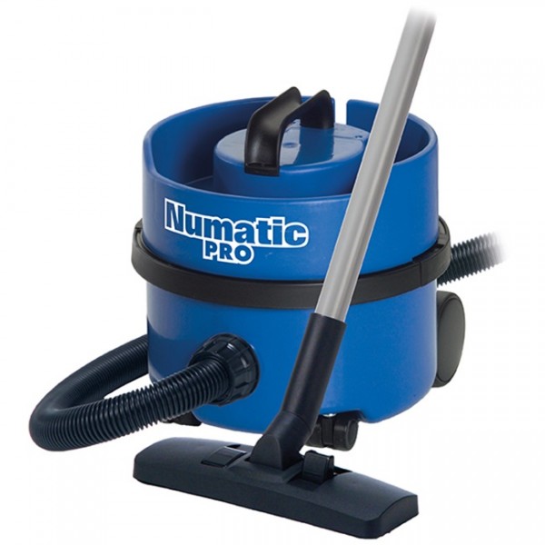 Numatic Pro NVP180-11.jpg