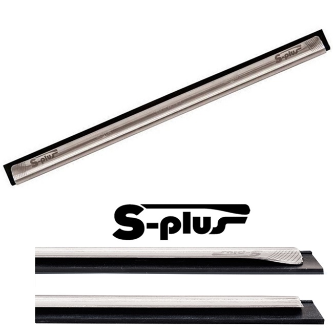 Barrette S PLUS 45cm UNGER - Hygiène Dépôt - Foto 7