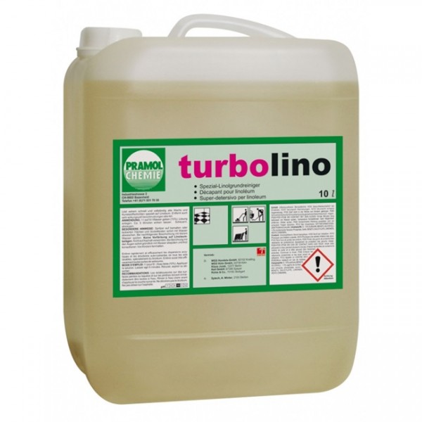 PRAMOL Turbolino 10 l.jpg