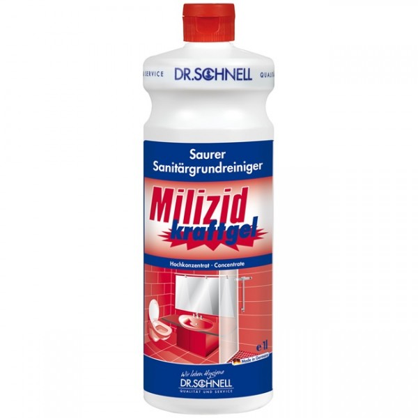 DR. SCHNELL Milizid KRAFTGEL 1 l.jpg