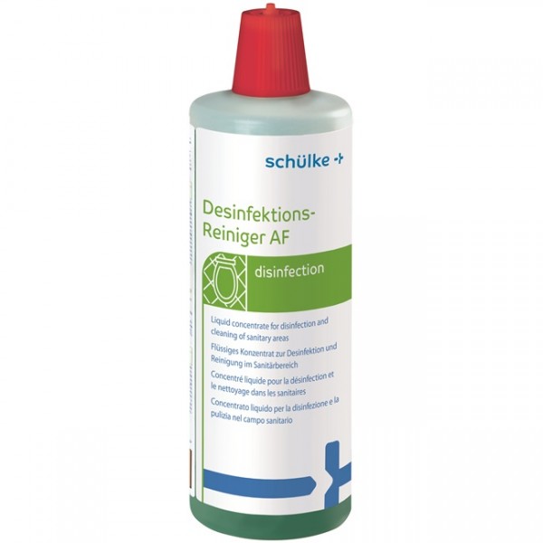 S&M Desinfektions-Reiniger AF 1 l.jpg