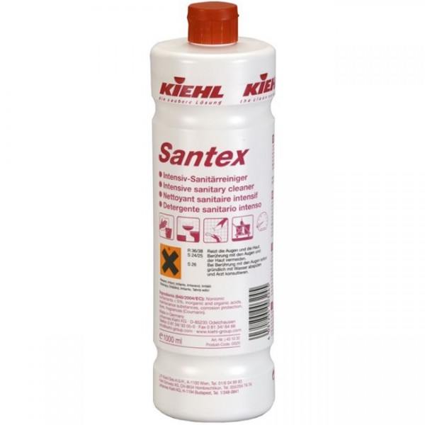 KIEHL Santex 1 l.jpg