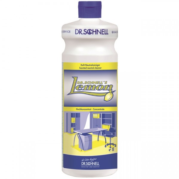 DR. SCHNELL Lemon 1 l.jpg