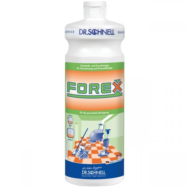 DR. SCHNELL Forex 1 l.jpg