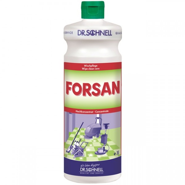 DR. SCHNELL Forsan 1 l.jpg