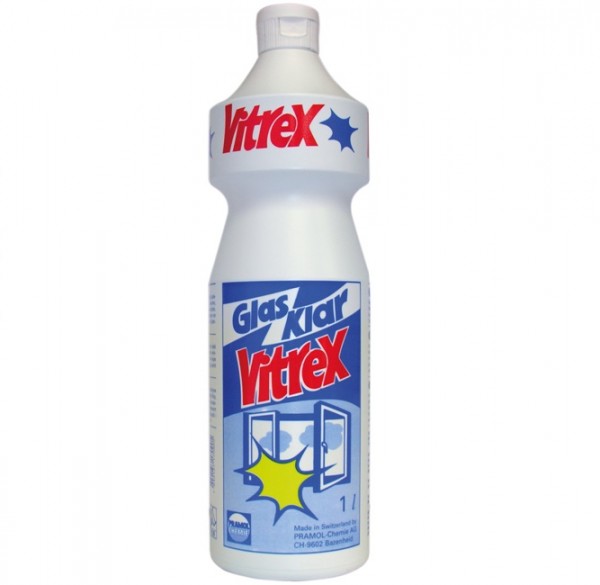 Pramol vitrex 1 l.jpg