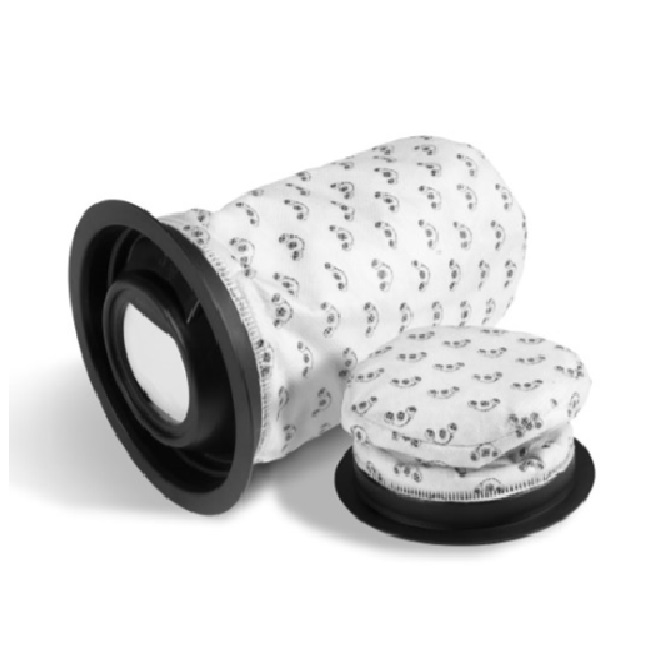 NUMATIC-915269-Pod- 