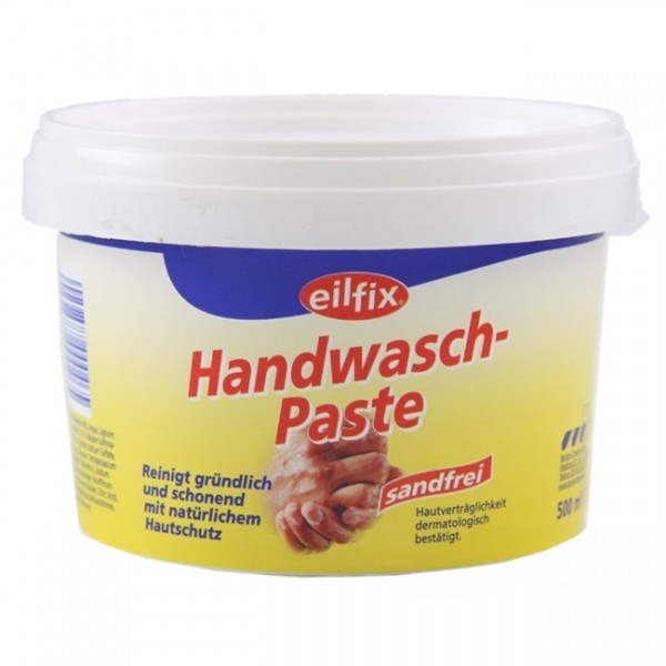 BC Handwaschpaste 500 ml.jpg