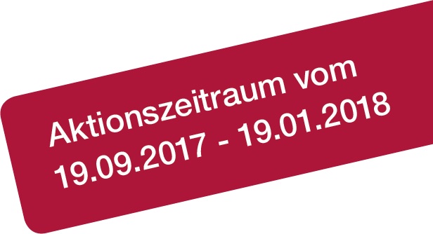 aktionszeitraum_1