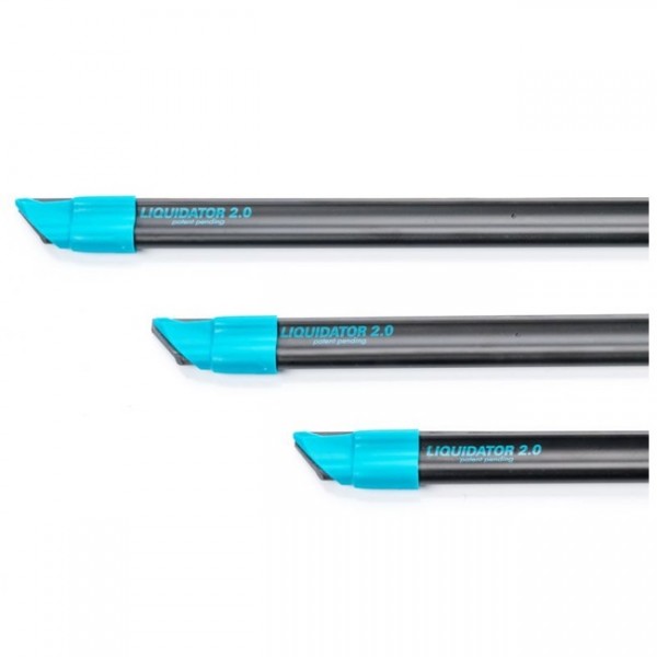 MM Liquidator 2.0 Schiene #23217.jpg