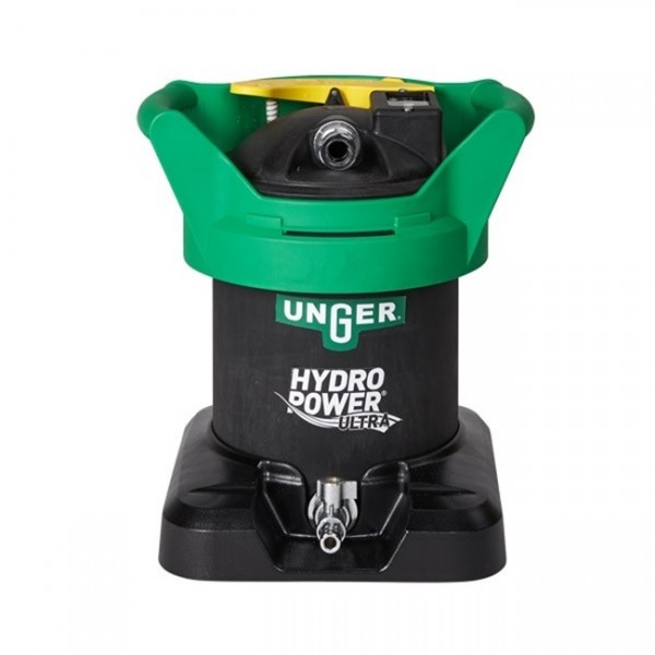 UNGER nLite HydroPower U Filter S.jpg