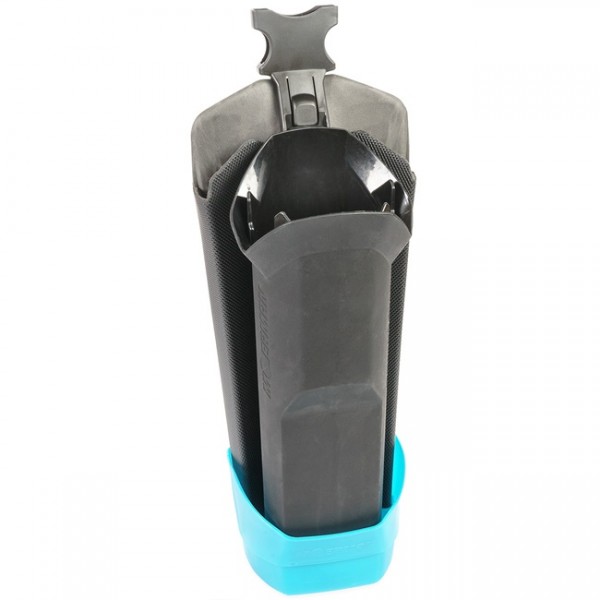 MM Köcher Drywalker Flex #25962.jpg