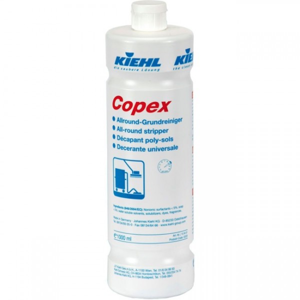 KIEHL Copex 1 l.jpg