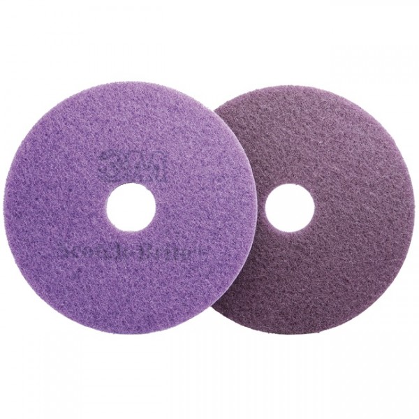 3M Diamant-Pad violett.jpg