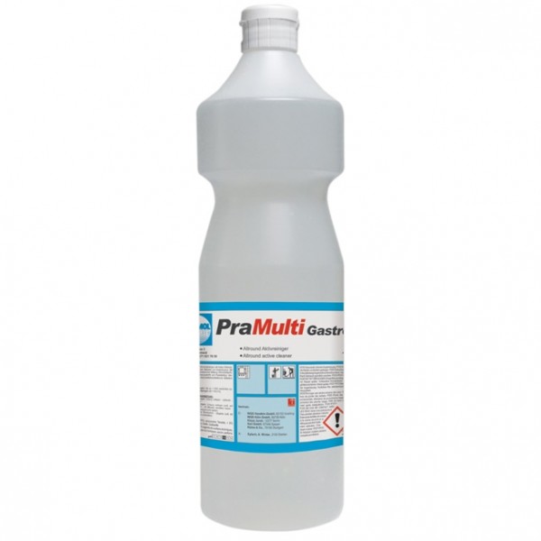 Pramol pramulti gastro 1 l.jpg