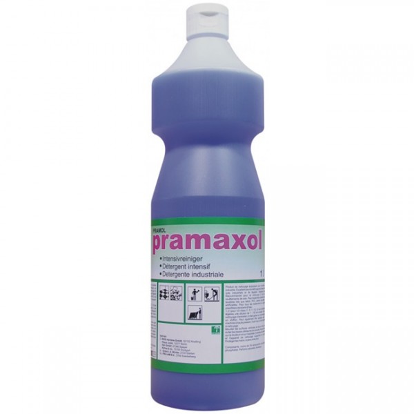 Pramol Pramaxol 1 l.jpg