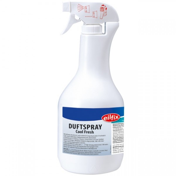 BC Duftspray Cool Fresh 1 l.jpg