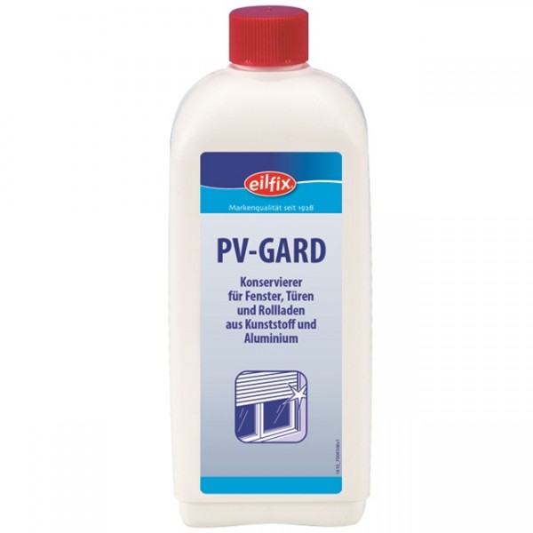 BC PV-Gard Kunststoff-Kons. 500 ml.jpg