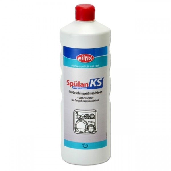 SPÜLAN Klarspüler Sauer 1 l.jpg