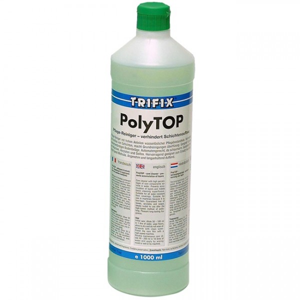 TRIFIX PolyTOP 1 l.jpg