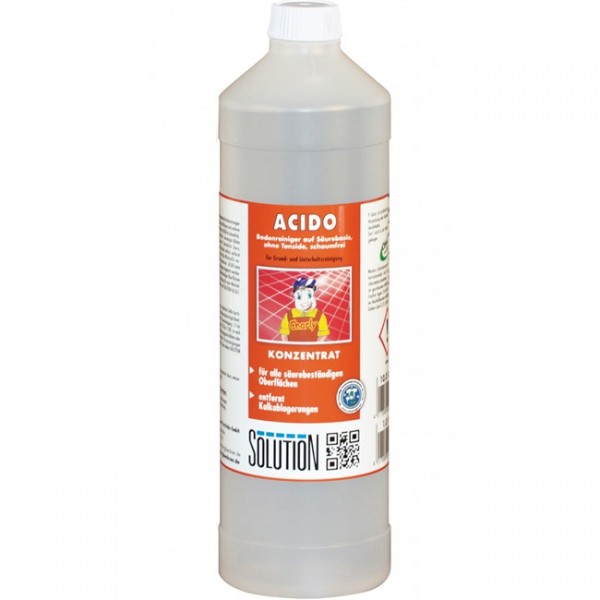 Sol. ACIDO Bodenreiniger 1 l.jpg