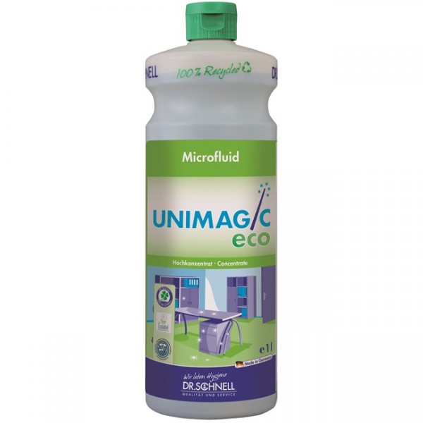 DR. SCHNELL Unimagic Eco 1 l.jpg