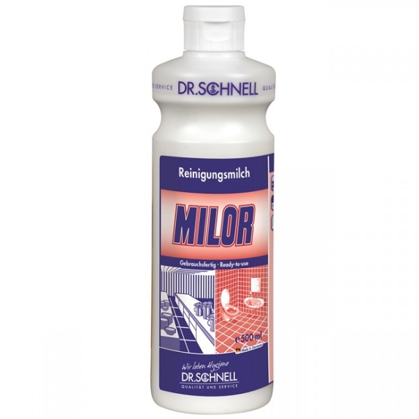 DR. SCHNELL Milor 500 ml.jpg