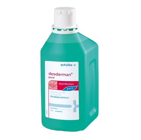 S&M desderman pure 500 ml.jpg