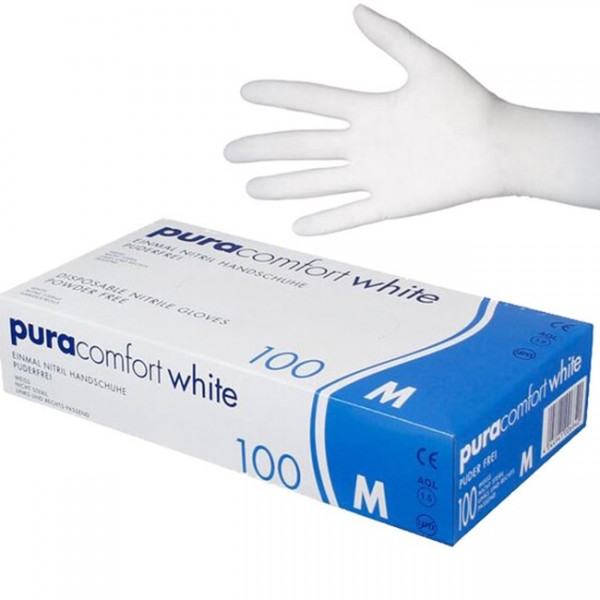 Nitril pura comfort white.jpg