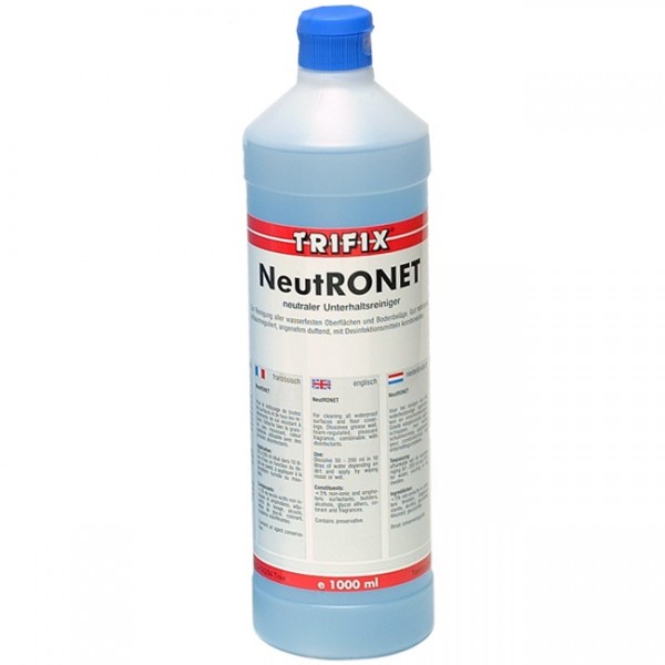 TRIFIX NeutRONET 1 l.jpg