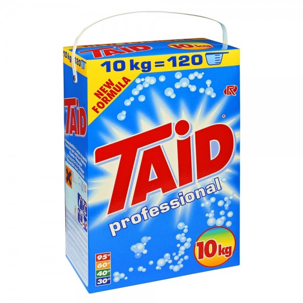 Vollwaschmittel TAID - 10 kg.jpg