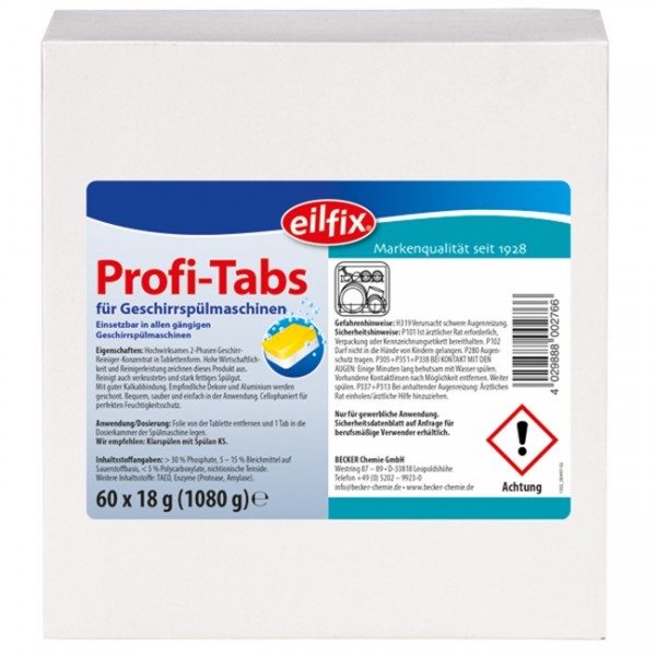 SPÜLAN Profi-Tabs 2in1 - 60 St..jpg